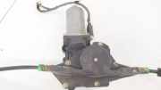 Fensterheber motor - Vorne Rechts Ford Mondeo, 1992.12 - 1996.09 0130821793,