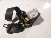 Sicherheitsgurt - Hinten Linke Honda Accord, 2003.02 - 2005.09 Gebraucht,