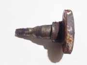 Achszapfen Achskörper - Hinten Linke Volkswagen Jetta, MK2 1984.01 - 1992.07 Gebraucht,