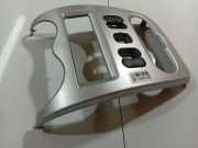 Innenausstattung Dacia Logan, I 2009.03 - 2012.10 facelift 44072, 44 072 8 200 73 94 38 1011 387 8200739438 1011387