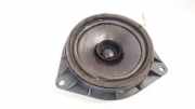 Lautsprecher Toyota Corolla Verso, II 2001.09 - 2004.05 8616044130,86160-44130 8616044130 C5844