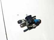 Unterdrucksteuerventil Toyota Auris, II E18 2012.10 - 2015.06 90910tc001,1362007010 130716e