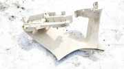 Verkleidung Säule - HINTER LINKES Citroen C4, I 2004.11 - 2008.06 9649903177,9649 903 177 9649903177