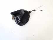 Hupe Renault 19, 1992.06 - 1995.10 e335717,