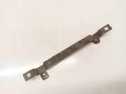 Batterieaufnahme Volkswagen Sharan, 7M 1995.09 - 2000.04 Gebraucht,