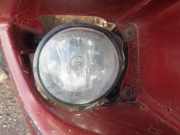 Nebelscheinwerfer - Vorne Rechts Ford Galaxy, Mk I 2000.04 - 2006.04 facelift Gebraucht,