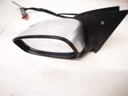 Außenspiegel Linke Fiat Stilo, 2001.10 - 2007.01 e30158459,