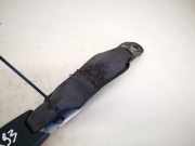 Gurtschloss - Hinten Rechts Suzuki Liana, 2004.04 - 2007.12 Gebraucht,