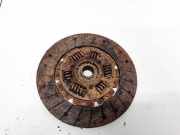 Kupplungsscheibe Honda Accord, 1993.10 - 1997.12 Gebraucht,