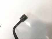 Einspritzleitung Hyundai Santa Fe, 2006.03 - 2012.09 Gebraucht,