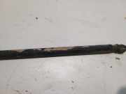 Gasdruckfeder Kofferraum Ford Mondeo, 2000.11 - 2007.03 1S71N406A10AC,1S71-N406A10-AC