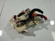 Sicherungskasten Kia Ceed, I 2006.12 - 2010.05 919501H510, 91950-1H510 1H51009515-005 1H5100905210982 91950-2H500 1H51009515005 919502H500