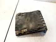 Deckel Sicherungskasten Volkswagen Passat, B6 2005.08 - 2010.11 1k0937132f, BKC