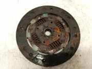 Kupplungsscheibe Volkswagen Golf, V 2003.10 - 2008.10 03c141031, f410 121878068703 BKG