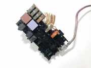 Sicherungskasten Renault Scenic, I 1999.09 - 2003.06 facelift Gebraucht,