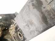 Stoßstangenhalter - Hinten Linke Volkswagen Polo, IV 2005.04 - 2009.11 facelift 6q6807375, BME