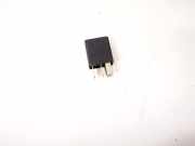 Relais Alfa-Romeo 147, I 2000.11 - 2004.09 46520421,702.30