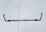 Stabilisator Stabi Hinten Hinterachse Mercedes-Benz C219, I 2004.10 - 2011.01 Gebraucht,