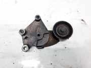 Spannrolle Ford Focus, 2011.04 - 2018 Gebraucht,