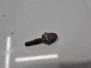 Waschwasserdüse Scheibenreinigung Opel Zafira, A 1999.04 - 2003.11 Gebraucht ,