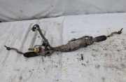 Lenkgetriebe Mazda 6, 2007.08 - 2012.12 GS1E32960,GS1E-32960