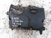 Zylinderkopf Skoda Praktik, I 2006.01 - 2010.06 045103373h,