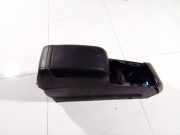 Armlehne - Mittelarmlehne Ford C-MAX, 2003.01 - 2007.06 3m6b043b,