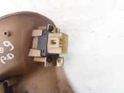 Schalter f?r Fensterheber Chrysler Voyager, III 1995.09 - 2001.03 a001,