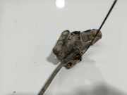 Motor Leuchtweitenregulierung Skoda Superb, II 2008.03 - 2013.06 6PM00873900,6PM 008 739-00 1T0 907 503 1T0907503