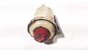Servolenkung ?lbeh?lter Fiat Doblo, 2000.03 - 2005.10 46767469,