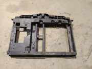 Schloßträger Citroen C3, II 2009.11 --> present 9877952180, 98 779 521 80 1183557X