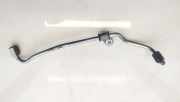 Einspritzleitung Honda Civic, 2006,01 - 2011.01 Gebraucht,