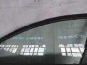 Seitenscheibe - Vorne Linke Toyota Corolla Verso, III 2004.05 - 2007 Gebraucht,