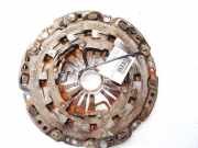 Druckplatte Kupplungsdruckplatte Mercedes-Benz W245 2005 - 2011 Gebraucht,