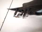 Spiegelglas - Vorne Rechts Alfa-Romeo 156 1997.07 - 2003.11 e30154694,