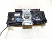 Airbag Beifahrer Renault Scenic, I 1996.01 - 1999.09 7700423714A,9840416300207