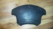 Airbag Fahrer Renault Laguna, I 1994.01 - 2001.03 7700827267,