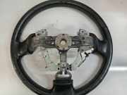 Lenker Lexus RX, 2000.07 - 2003.05 Gebraucht,