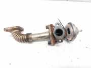 AGR Ventil Volkswagen Passat, B4 1993.07 - 1996.08 028131501E, 7.21723.02