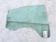 Seitenscheibe - Hinten Rechts Mercedes-Benz C219, I 2004.10 - 2011.01 Gebraucht,