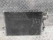 Klima Radiator Ford Mondeo, 1996.09 - 2000.11 Gebraucht,