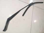 Windschutzscheibe Scheibenwischer Peugeot 508, 2010.11 - 2018 Gebraucht,