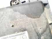 Luftfilterkasten Volkswagen Golf, IV 1997.08 - 2003.10 1j0129607n, ALH