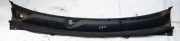 Windlauf Wischerabdeckung Opel Insignia A, 2008.01 - 2013.01 13243480,1154682