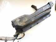 Sicherungskasten Toyota Avensis, II 2003.04 - 2006.03 Gebraucht,