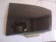 Seitenscheibe - Hinten Linke Toyota Avensis, II 2003.04 - 2006.03 as2,
