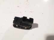 Schalter für Fensterheber Volvo V70, I 1996.11 - 2001.01 Gebraucht,