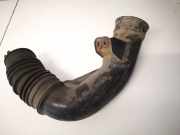 Schlauch f?r Luftversorgung Honda Civic, 2006,01 - 2011.01 Gebraucht,