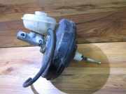 Bremskraftverstärker Audi A6, C5 1997.01 - 2001.08 Gebraucht ,