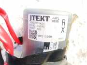 Servopumpe elektrisch Hydraulikpumpe Toyota Avensis, III 2009.02 - 2012.06 6900001425,45250-05740 97010388